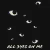 All 3yes on Me album lyrics, reviews, download