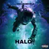 Like Halo - Single album lyrics, reviews, download