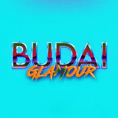 Glamour - Single by Budai album reviews, ratings, credits