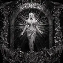 AGUILERA by Christina Aguilera album reviews, ratings, credits