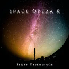 Space Opera X - Single by Synth Experience album reviews, ratings, credits