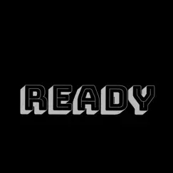 Ready - Single by DT album reviews, ratings, credits