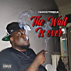 The Wait Is Over Song Lyrics