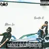 Walk Thru (Remix) - Single [feat. Dtown Ice] - Single album lyrics, reviews, download