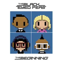 The Beginning by Black Eyed Peas album reviews, ratings, credits