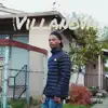 Villanova - EP album lyrics, reviews, download