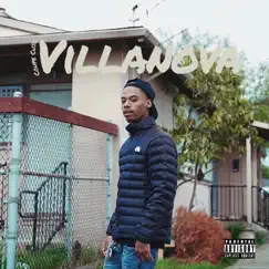Villanova - EP by Coupe Cujo album reviews, ratings, credits