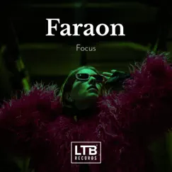 Focus - Single by Faraon album reviews, ratings, credits