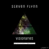 Visionaries album lyrics, reviews, download