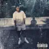 Slatt Pack - Single album lyrics, reviews, download