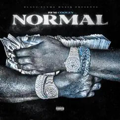 Normal - Single by Bfm Cooley album reviews, ratings, credits