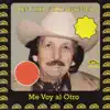 Me Voy al Otro Lado album lyrics, reviews, download