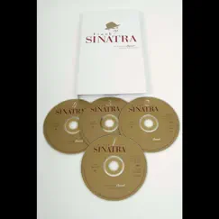 The Complete Capitol Singles Collection by Frank Sinatra album reviews, ratings, credits