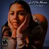 Little Mama - Single album lyrics, reviews, download