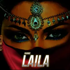 Laila - Single by Shawie album reviews, ratings, credits