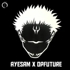 Dämonen - Single by AyeSam & OPFuture album reviews, ratings, credits