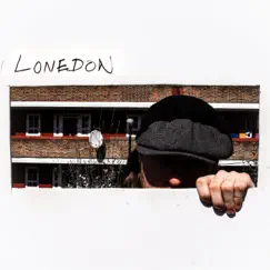 Lonedon - Single by The Skinner Brothers album reviews, ratings, credits