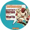Straight Out of Burnie - Single album lyrics, reviews, download