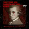 Revenge Is Confession - EP album lyrics, reviews, download