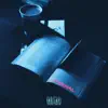 Journal (feat. Ytnnelly & Baby Tuenchi) - Single album lyrics, reviews, download