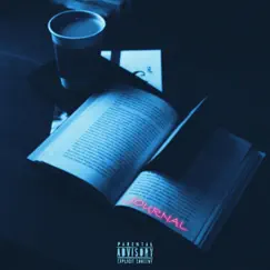 Journal (feat. Ytnnelly & Baby Tuenchi) - Single by K Fendi album reviews, ratings, credits