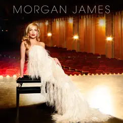 Last December - Single by Morgan James album reviews, ratings, credits