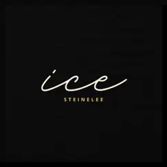 Ice - Single by SteineLee album reviews, ratings, credits