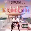 Knocc 304 (feat. Hitz2100 & Yellow Stone) - Single album lyrics, reviews, download