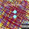 Spooky Hours 2 - Single album lyrics, reviews, download