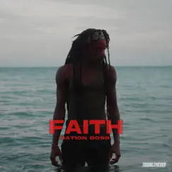 Faith Song Lyrics