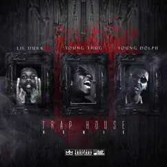 Trap House (Remix) [feat. Young Thug & Young Dolph] - Single by Lil Durk album reviews, ratings, credits