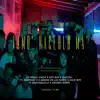 Vamos a Hacerlo Ma (feat. Antonik D, Maura Pa las Baby, Nickboy, Mantequilla & Andree Roma) - Single album lyrics, reviews, download