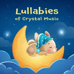 寶寶水晶音樂 睡眠 童謠 床邊搖籃曲 by Relaxing Baby Noble Music & Noble Music Kids album reviews, ratings, credits