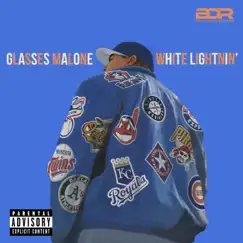 White Lightnin' by Glasses Malone album reviews, ratings, credits