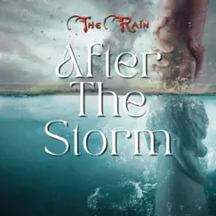 After the Storm - Single by Kompozur, Lauren Mazzio, Nicholas Mazzio & The Rain album reviews, ratings, credits