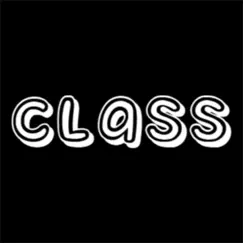 Class (feat. Crucl, Sarah Jane & Christopher Robinson) - Single by I-Dog album reviews, ratings, credits