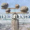 The Balance album lyrics, reviews, download