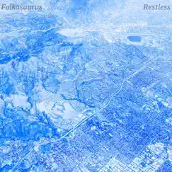 Restless by Folkasaurus album reviews, ratings, credits