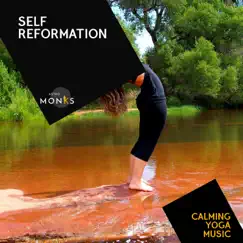 Self Reformation - Calming Yoga Music by Various Artists album reviews, ratings, credits