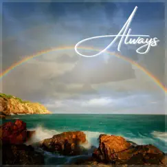 Always - Single (feat. J. Rhythmatic & Tonisha Dumaresq) - Single by Raymond Mowla album reviews, ratings, credits