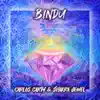 Bindu album lyrics, reviews, download