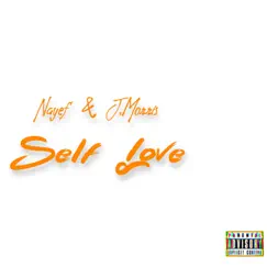 Self Love (feat. J Morris) Song Lyrics