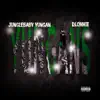 Yungans (feat. JungleBaby YunGan) - Single album lyrics, reviews, download