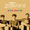 Vida Buena - Single album lyrics, reviews, download