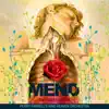Mend (Tim Green Remix) - Single album lyrics, reviews, download