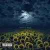 Let Me Know if you Dont Understand (feat. Sugga & Cvydx) - Single album lyrics, reviews, download