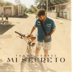 Mi Secreto - Single by Tommy Torres album reviews, ratings, credits