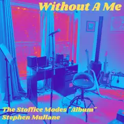 Without a Me Song Lyrics