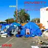 Poverty - Single album lyrics, reviews, download