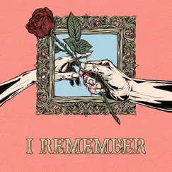 I Remember (feat. Chloe Jobin) Song Lyrics